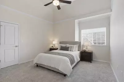 4549 Glenville Drive, Plano, TX 75093 - Photo 22