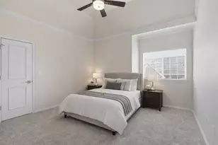 4549 Glenville Dr, Plano, TX 75093 - Photo 22