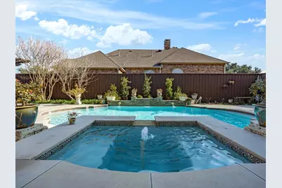 4549 Glenville Drive, Plano, TX 75093 - Photo 38