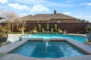 4549 Glenville Dr, Plano, TX 75093 - Photo 38