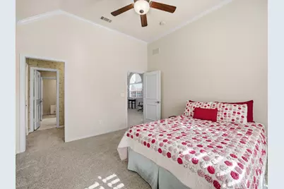 4549 Glenville Drive, Plano, TX 75093 - Photo 24