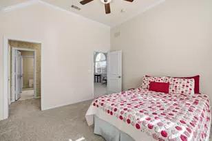 4549 Glenville Dr, Plano, TX 75093 - Photo 24