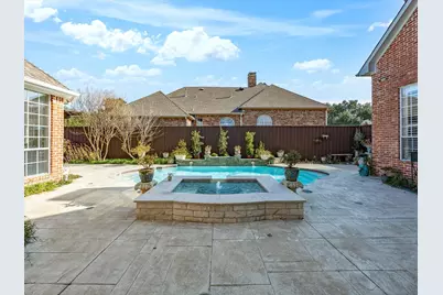 4549 Glenville Drive, Plano, TX 75093 - Photo 34