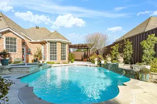 4549 Glenville Dr, Plano, TX 75093 - Photo 36