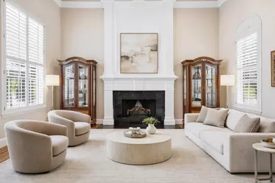 4549 Glenville Drive, Plano, TX 75093 - Photo 12