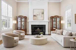 4549 Glenville Dr, Plano, TX 75093 - Photo 12