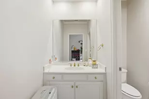 4549 Glenville Dr, Plano, TX 75093 - Photo 26