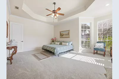 4549 Glenville Drive, Plano, TX 75093 - Photo 16