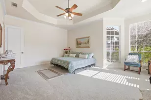 4549 Glenville Dr, Plano, TX 75093 - Photo 16