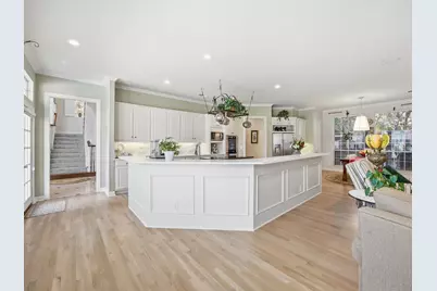 4549 Glenville Drive, Plano, TX 75093 - Photo 4