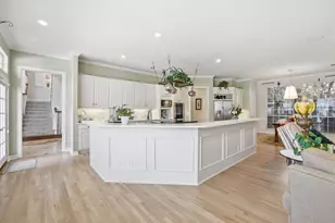 4549 Glenville Dr, Plano, TX 75093 - Photo 4