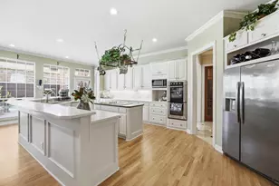 4549 Glenville Dr, Plano, TX 75093 - Photo 8