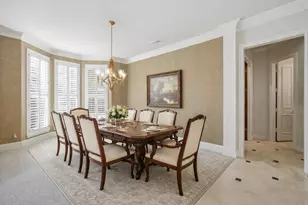 4549 Glenville Dr, Plano, TX 75093 - Photo 14