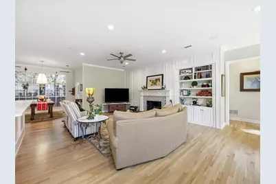 4549 Glenville Drive, Plano, TX 75093 - Photo 10