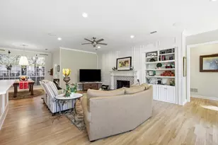 4549 Glenville Dr, Plano, TX 75093 - Photo 10