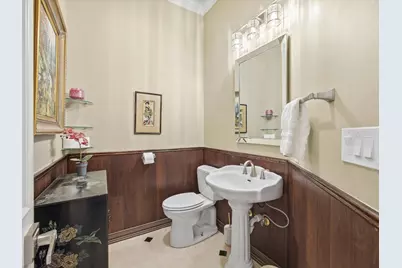 4549 Glenville Drive, Plano, TX 75093 - Photo 20