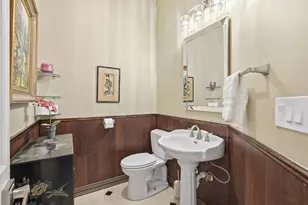 4549 Glenville Dr, Plano, TX 75093 - Photo 20