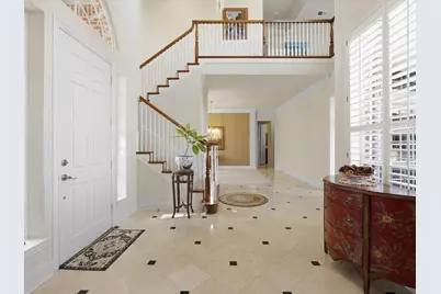 4549 Glenville Drive, Plano, TX 75093 - Photo 2