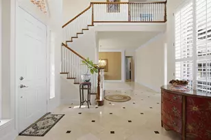 4549 Glenville Dr, Plano, TX 75093 - Photo 2