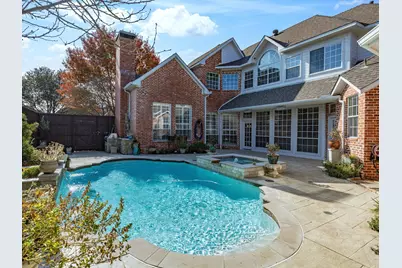 4549 Glenville Drive, Plano, TX 75093 - Photo 32