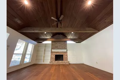 6910 Brentfield Drive, Dallas, TX 75248 - Photo 4