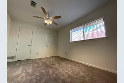 6910 Brentfield Drive, Dallas, TX 75248 - Photo 20