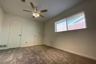 6910 Brentfield Dr, Dallas, TX 75248 - Photo 20