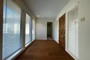 6910 Brentfield Dr, Dallas, TX 75248 - Photo 2