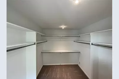 6910 Brentfield Drive, Dallas, TX 75248 - Photo 14