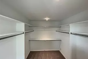 6910 Brentfield Dr, Dallas, TX 75248 - Photo 14