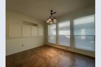 6910 Brentfield Drive, Dallas, TX 75248 - Photo 8