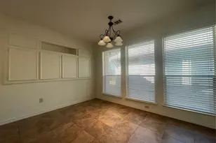 6910 Brentfield Dr, Dallas, TX 75248 - Photo 8