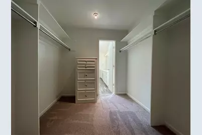 6910 Brentfield Drive, Dallas, TX 75248 - Photo 12