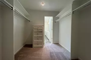 6910 Brentfield Dr, Dallas, TX 75248 - Photo 12