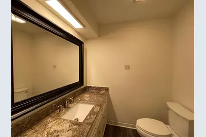 6910 Brentfield Drive, Dallas, TX 75248 - Photo 16