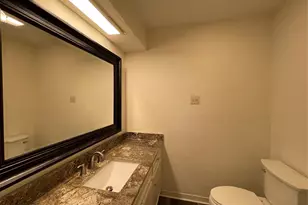 6910 Brentfield Dr, Dallas, TX 75248 - Photo 16