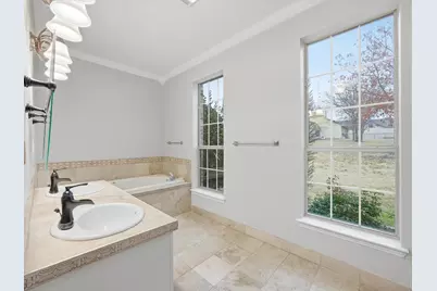 4480 Shiloh Road, Midlothian, TX 76065 - Photo 18