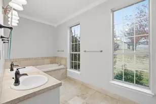 4480 Shiloh Rd, Midlothian, TX 76065 - Photo 18