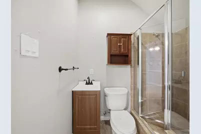 4480 Shiloh Road, Midlothian, TX 76065 - Photo 28