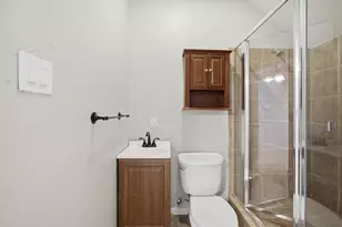 4480 Shiloh Rd, Midlothian, TX 76065 - Photo 28