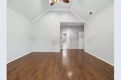 4480 Shiloh Road, Midlothian, TX 76065 - Photo 16