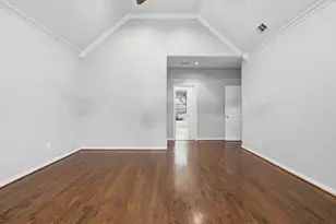 4480 Shiloh Rd, Midlothian, TX 76065 - Photo 16