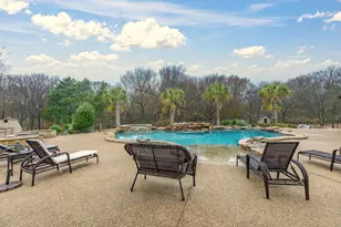 4480 Shiloh Rd, Midlothian, TX 76065 - Photo 30