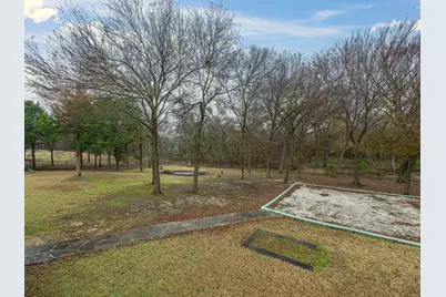 4480 Shiloh Road, Midlothian, TX 76065 - Photo 38