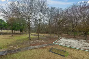 4480 Shiloh Rd, Midlothian, TX 76065 - Photo 38