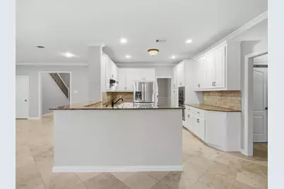 4480 Shiloh Road, Midlothian, TX 76065 - Photo 10