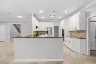 4480 Shiloh Rd, Midlothian, TX 76065 - Photo 10