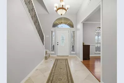 4480 Shiloh Road, Midlothian, TX 76065 - Photo 6