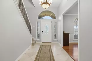 4480 Shiloh Rd, Midlothian, TX 76065 - Photo 6