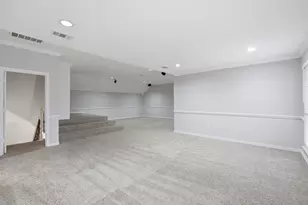 4480 Shiloh Rd, Midlothian, TX 76065 - Photo 24